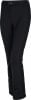 Sportalm San Jose ST Softshellhose