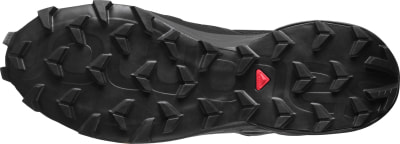 Salomon Salomon SPEEDCROSS 5 GORE-TEX, pánska bežecká obuv