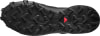 Salomon Salomon SPEEDCROSS 5 GORE-TEX, pánska bežecká obuv