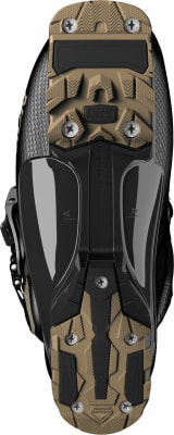 Salomon Sense X70 GW Skischuhe