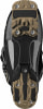 Salomon Sense X70 GW Skischuhe