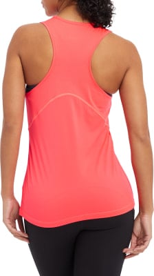 Energetics Chloe sportovní top
