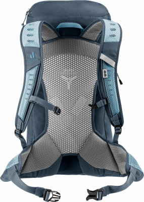 Deuter AC Lite 24 Wanderrucksack