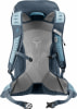 Deuter AC Lite 24 Wanderrucksack