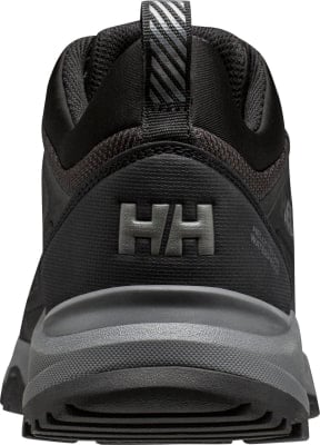 Helly Hansen Cascade Low férfi túracipő