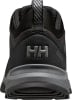 Helly Hansen Cascade Low férfi túracipő