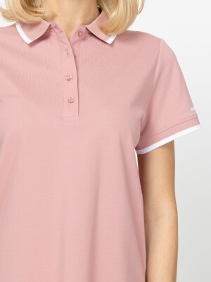 Heavy Tools Delin női póló Heavy Tools Delin női póló