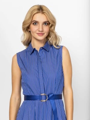 Heavy Tools HEAVY TOOLS VirgaS26 női ruha