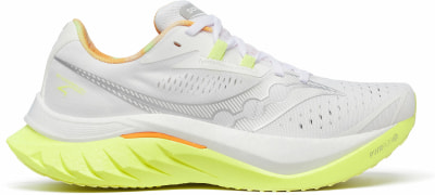 Saucony Endorphin Speed 4 Laufschuhe