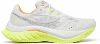 Saucony Endorphin Speed 4 Laufschuhe