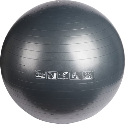 Energetics gimnasztika labda