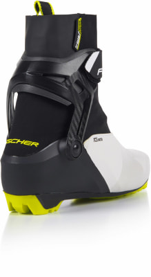Fischer RCS Skate WS Langlaufschuhe