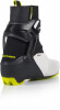 Fischer RCS Skate WS Langlaufschuhe