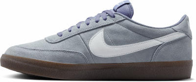 Nike Killshot 2 Freizeitschuhe