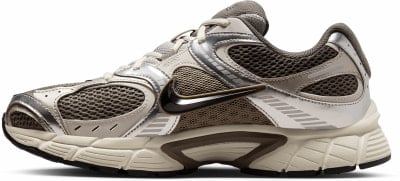 Nike V5 RNR Freizeitschuhe