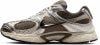 Nike V5 RNR Freizeitschuhe