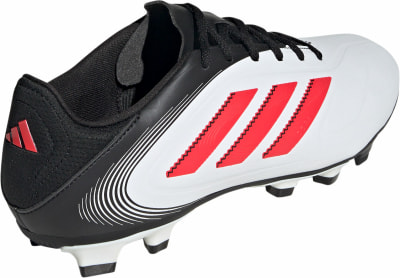 adidas Copa Pure 3 Club FG/MG Fußballschuhe