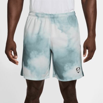 Nike Academy+ Dri-FIT Trainingshose