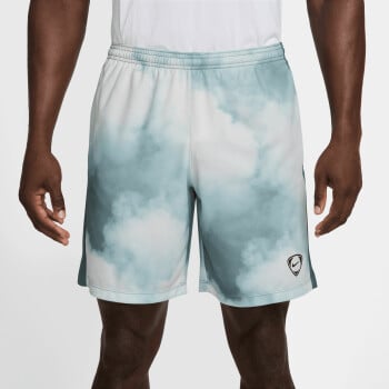 Nike Academy+ Dri-FIT Trainingshose