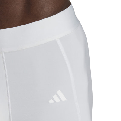 adidas Techfit kurze Kompressionstights