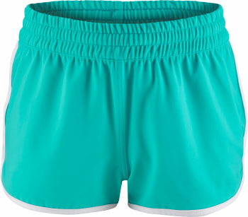 Capricio Kim Badeshorts