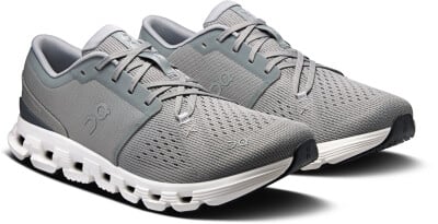 On Cloud X 4 Laufschuhe On Cloud X 4 Laufschuhe