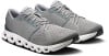 On Cloud X 4 Laufschuhe