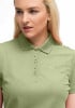 Maier Sports Ulrike Poloshirt