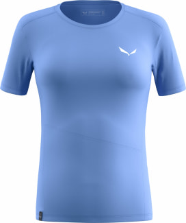 Puez Sporty Dryton T-Shirt