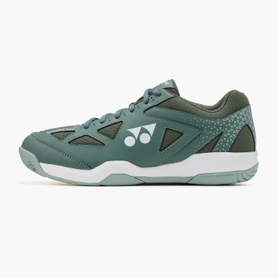 Yonex Strider Ray Wide Pán.badmint.obuv EU velikosti