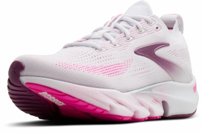 Brooks Glycerin Flex Laufschuhe Brooks Glycerin Flex Laufschuhe