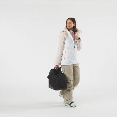 Salomon Original Gearbag sícipőtáska