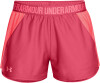 Under Armour New Play Up 2.0 női rövidnadrág