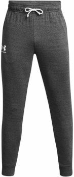 Under Armour UA Rival Terry férfi melegítőnadrág
