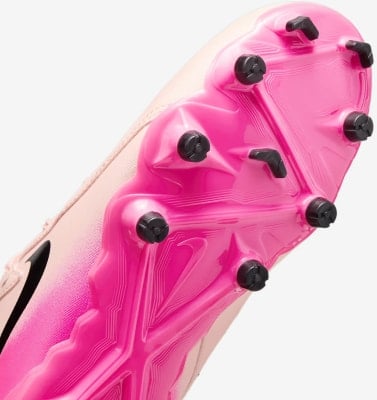 Nike Phantom GX II Academy FG/MG Fußballschuhe