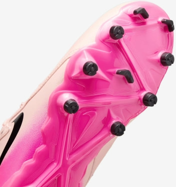 Phantom GX II Academy FG/MG Fußballschuhe