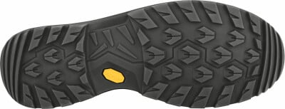 Lowa Renegade Evo GTX Mid Trekkingschuhe