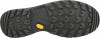 Lowa Renegade Evo GTX Mid Trekkingschuhe