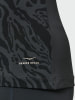 Venice Beach Enny Tanktop