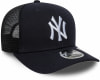 New Era 970SS EG Otcotcot Kappe