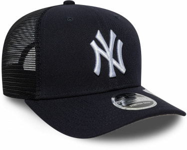 NEW ERA 970SS EG Otcotcot Kšiltovka