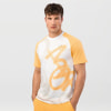 Head Performance New York Tennisshirt