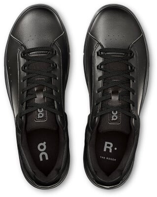 On The Roger Advantage Freizeitschuhe On The Roger Advantage Freizeitschuhe