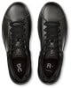 On The Roger Advantage Freizeitschuhe