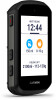 Garmin Edge 550 GPS-Radcomputer