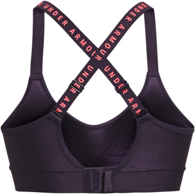 Under Armour Infinity Mid Sport-BH