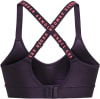 Under Armour Infinity Mid Sport-BH