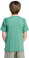 All Sports Favorite T-Shirt