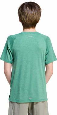 All Sports Favorite T-Shirt