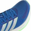 adidas Supernova Ease 2 M futócipő angol méret
